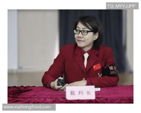 张娜的乒乓球人生深度对话：从青涩少女到世界冠军的成长之路