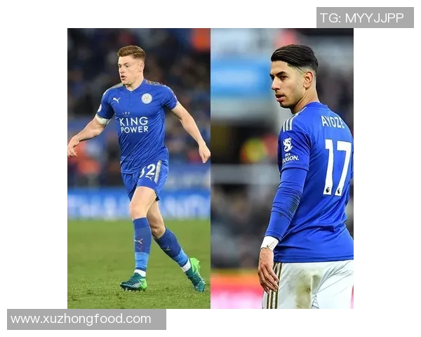 成都足球队的崛起之路：从默默无闻到锦标赛的辉煌成就