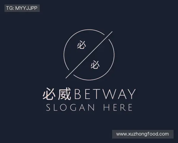 发现必威betway